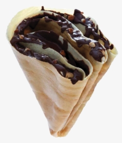 Gelato, HD Png Download, Free Download
