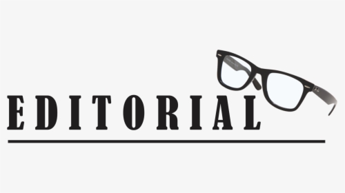 Calligraphy, HD Png Download, Free Download