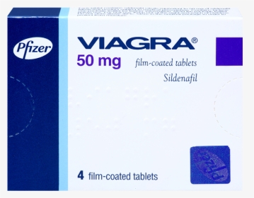 Viagra Pill Png - Superdrug Viagra, Transparent Png, Free Download
