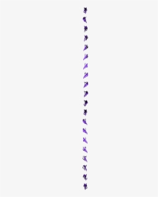 Clip Art, HD Png Download, Free Download