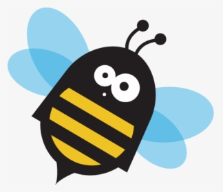 Honeybee, HD Png Download, Free Download