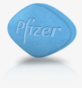 Viagra Pill Png - Eye Shadow, Transparent Png, Free Download