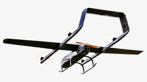 Model Aircraft, HD Png Download, Free Download