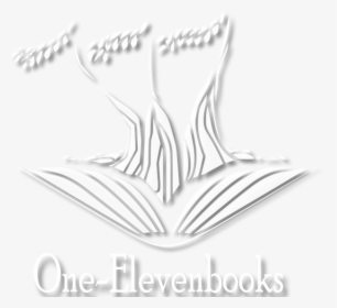 One-elevenbooks - Emblem, HD Png Download, Free Download