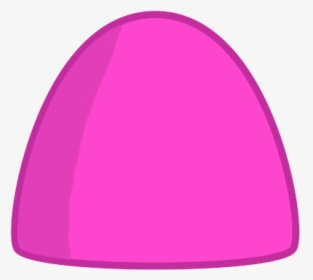 Gumdrop Candy Icon, HD Png Download, Free Download
