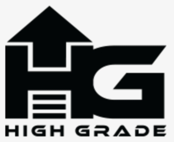 High Grade Az Logo, HD Png Download, Free Download