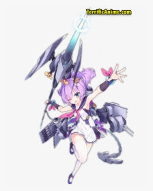 Javelin Png, Transparent Png, Free Download