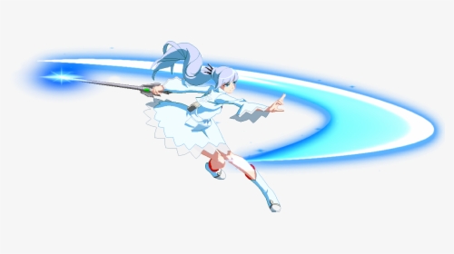 Illustration, HD Png Download, Free Download