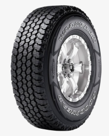 Goodyear Ultra Grip Ice Wrt, HD Png Download, Free Download