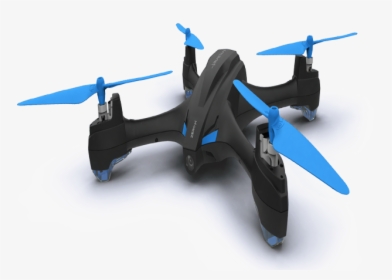 Model Aircraft, HD Png Download, Free Download