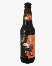 Heritage Alt - Erie Brewing Co., HD Png Download, Free Download