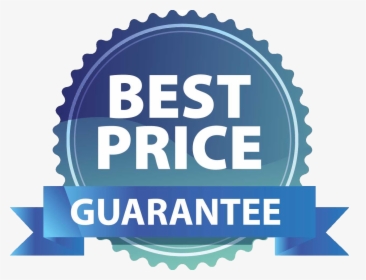 Best Price Guarantee Logo Png, Transparent Png, Free Download