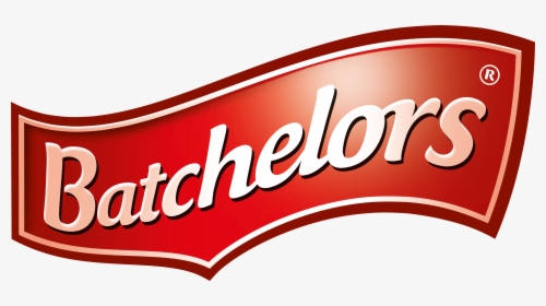 Batchelors Logo, HD Png Download, Free Download
