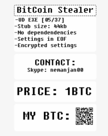 Bbm Cafe, HD Png Download, Free Download