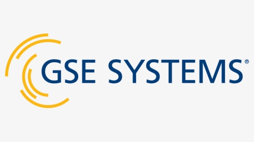 Gse Systems Png, Transparent Png, Free Download