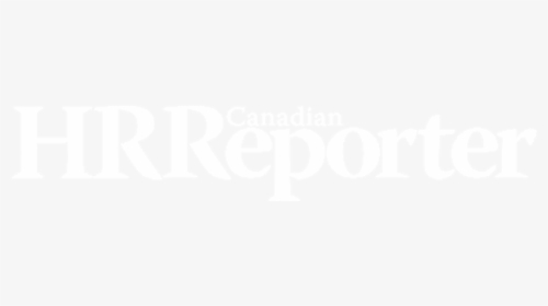Reporter Png, Transparent Png, Free Download