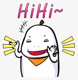 Cartoon, HD Png Download, Free Download