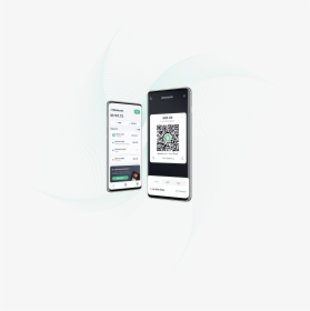 Iphone, HD Png Download, Free Download