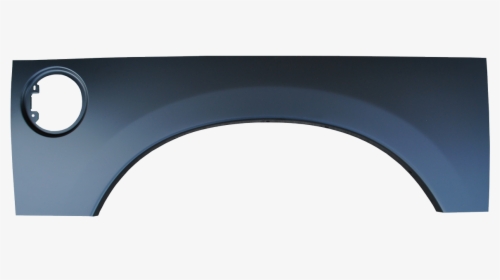 Circle, HD Png Download, Free Download