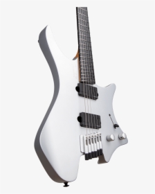 Electric Guitar, HD Png Download, Free Download