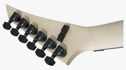 Strap, HD Png Download, Free Download