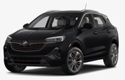 2020 Buick Encore Gx Vehicle Photo In Grand Rapids, - Jaguar E Pace 2019, HD Png Download, Free Download