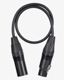 Vocas Audio Cable - Usb Cable, HD Png Download, Free Download