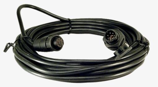 Extension Cable, Command Mic Iii/iv, - Icom Opc 1541, HD Png Download, Free Download