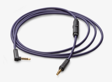 Rig 500 Pro Cable Replacement, HD Png Download, Free Download