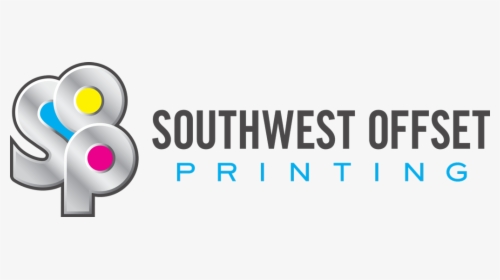 Southwest Offset Printing - Southwest Offset Printing Magazines, HD Png Download, Free Download