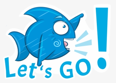 Have Fun And Don"t Forget To Share It With Others, HD Png Download, Free Download