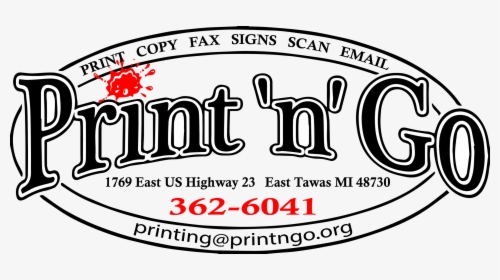 Print "n, HD Png Download, Free Download