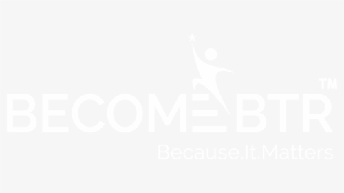Betrocket, HD Png Download, Free Download