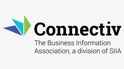 Business, HD Png Download, Free Download