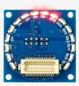 Touch Sensor, HD Png Download, Free Download