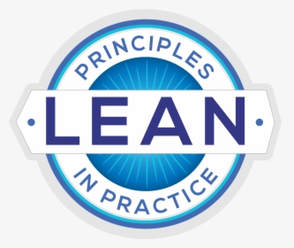Lean And Growth Mindset, HD Png Download, Free Download