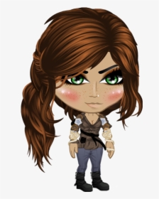 Cartoon, HD Png Download, Free Download