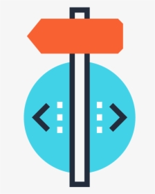 Cross, HD Png Download, Free Download
