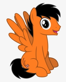 Cartoon, HD Png Download, Free Download