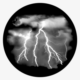 Lightning, HD Png Download, Free Download