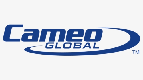 Cameo Global Logo, HD Png Download, Free Download