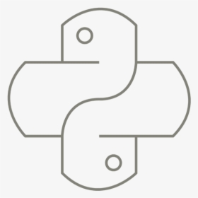 Line Art, HD Png Download, Free Download