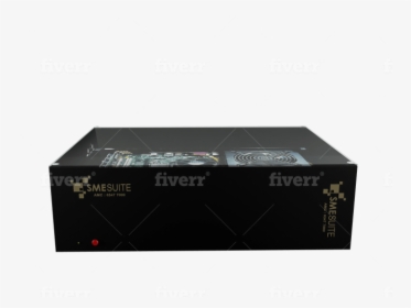 Fiverr, HD Png Download, Free Download