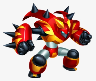 Big Hero 6 Bot Fight Wiki - Bot Fighting, HD Png Download, Free Download