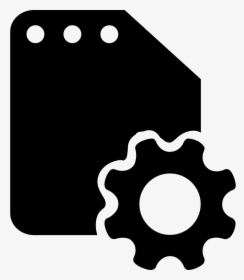 Configuration Theme - Circle, HD Png Download, Free Download