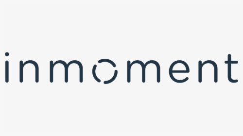 Inmoment, HD Png Download, Free Download