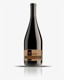 Champagne, HD Png Download, Free Download