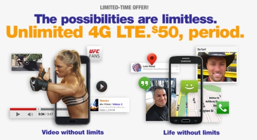 Online Advertising, HD Png Download, Free Download