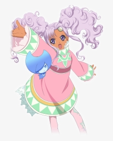 Tales Of Link Wikia - Meredy Tales, HD Png Download, Free Download