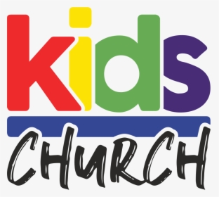 Kids Church, HD Png Download, Free Download